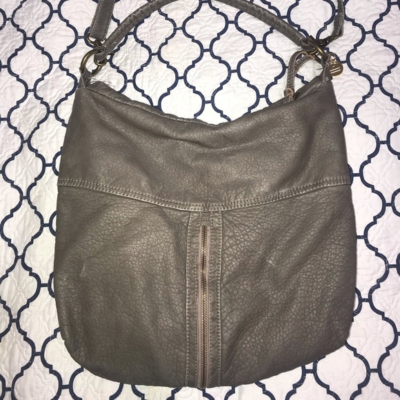 🤍BIG BUDDHA ZIPPERS PURSE🤍 - Picture 6 of 8